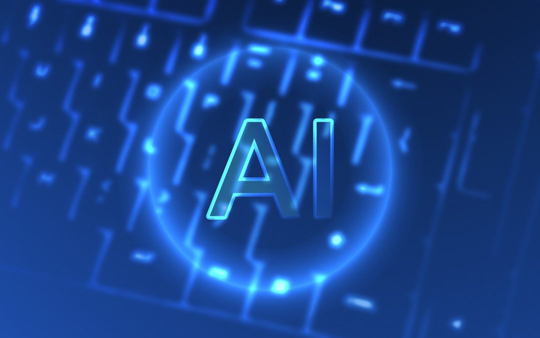 Staying Ahead: The Critical Importance of Studying AI